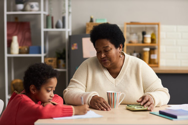 Similar image 22533546