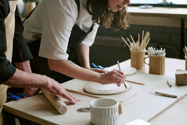 Similar image 22531937