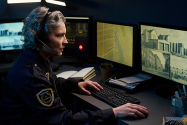 Similar image 22530027