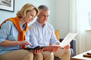 Similar image 22529071