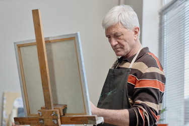 Similar image 22528712