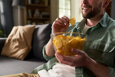 Similar image 22529686