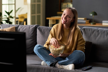 Similar image 22529715