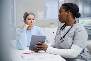 Similar image 22528395