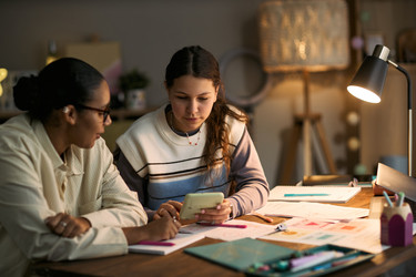 Similar image 22533317