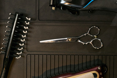 Similar image 22534157