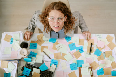 Similar image 22531189