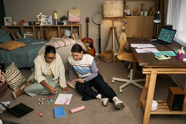 Similar image 22533397