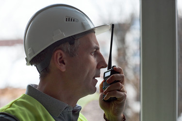 Similar image 22533822