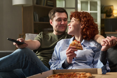 Similar image 22529773