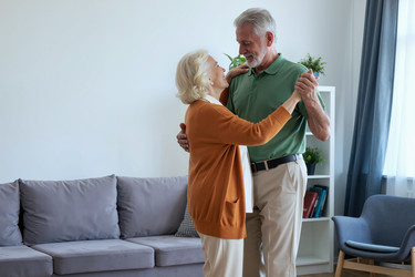 Similar image 22529096