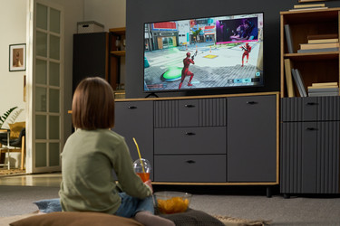 Similar image 22529671