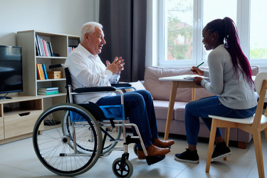 Similar image 22529412