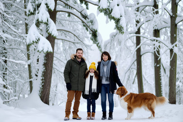 Similar image 22529079