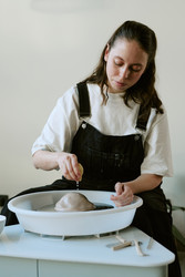 Similar image 22532095