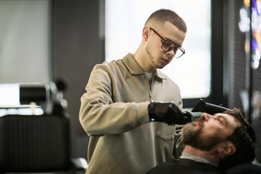 Similar image 22534406