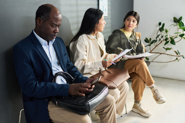 Similar image 22530672