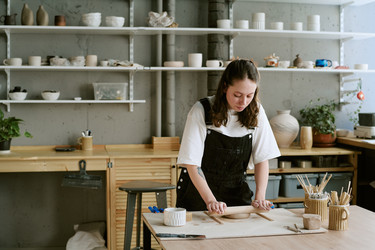 Similar image 22531847