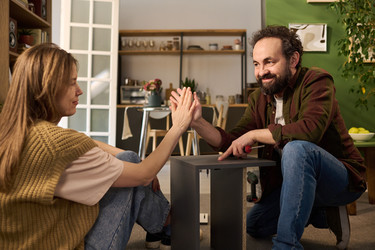 Similar image 22530476