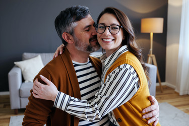 Similar image 22528979