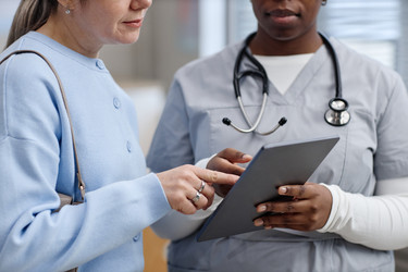 Similar image 22528341