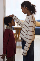 Similar image 22533513