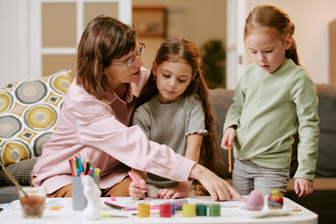 Similar image 22530767