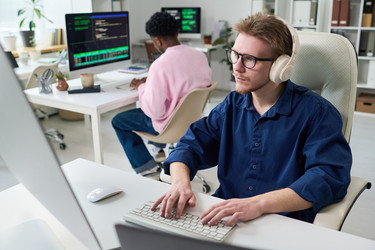 Similar image 22532589