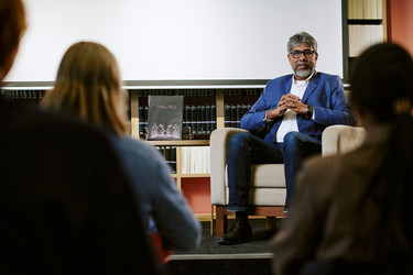 Similar image 22531128