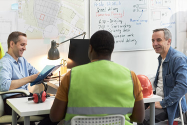 Similar image 22533703