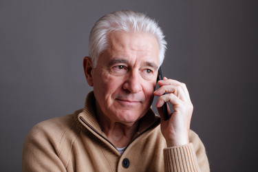 Similar image 22529333