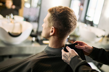 Similar image 22534198