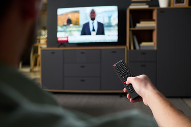 Similar image 22529608