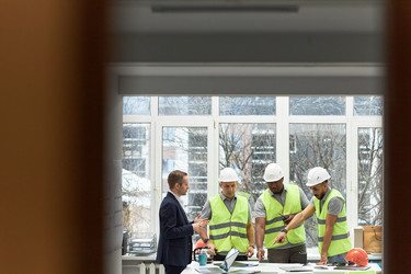 Similar image 22533644