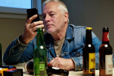 Similar image 22529341