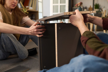 Similar image 22530463