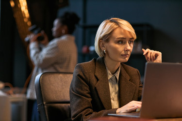 Similar image 22533076