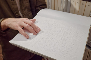 Similar image 22528145