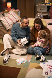 Similar image 22532872