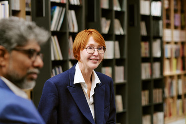 Similar image 22531045