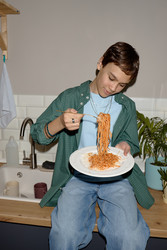 Similar image 22528916