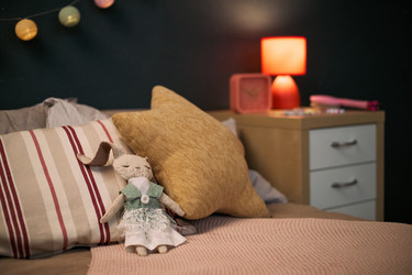 Similar image 22532812