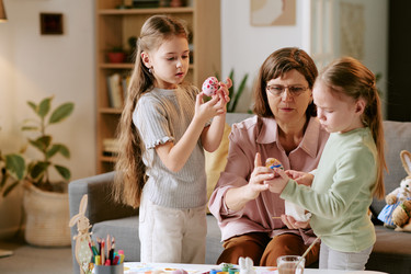 Similar image 22530805