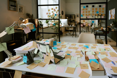 Similar image 22531268