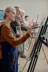 Similar image 22528754