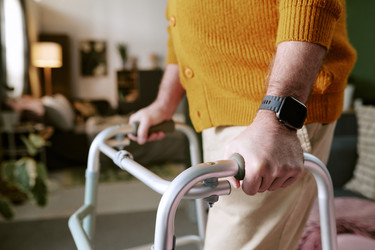 Similar image 22531444