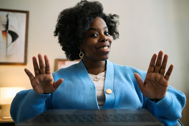 Similar image 22534007