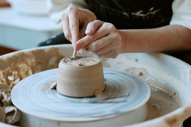 Similar image 22531996