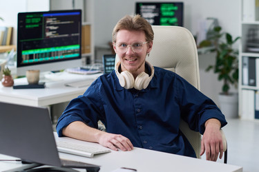 Similar image 22532609