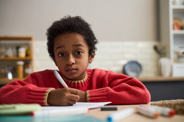 Similar image 22533538